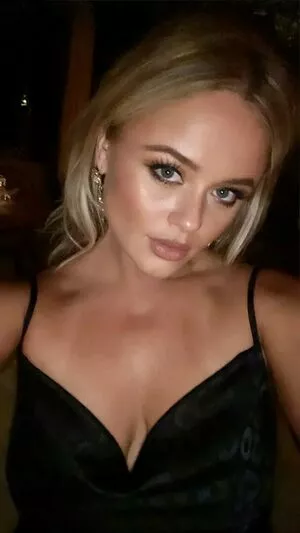 Emily Atack Onlyfans Leaked Nude Image #hPnAzkHifX