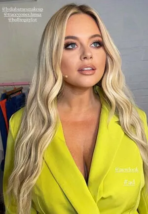 Emily Atack Onlyfans Leaked Nude Image #kcWP3Dtd6K