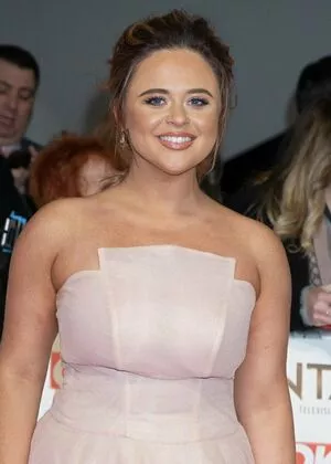 Emily Atack Onlyfans Leaked Nude Image #oQnZC5C6Tt