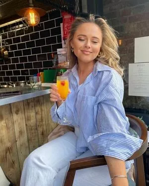 Emily Atack Onlyfans Leaked Nude Image #omG5lmb7TH