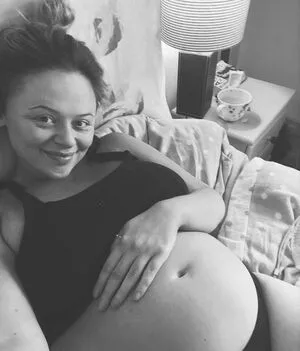 Emily Atack Onlyfans Leaked Nude Image #pfscDX5pbz