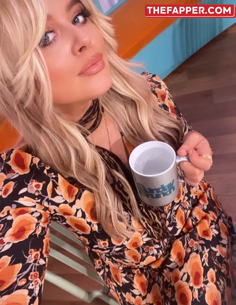 Emily Atack  Onlyfans Leaked Nude Image #q74vGX85ql