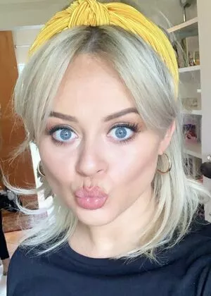 Emily Atack Onlyfans Leaked Nude Image #qTmq2iCeaW