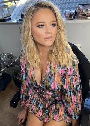 Emily Atack Onlyfans Leaked Nude Image #rOYy8TAIrl