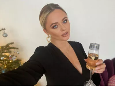 Emily Atack Onlyfans Leaked Nude Image #reJv3RGXKo