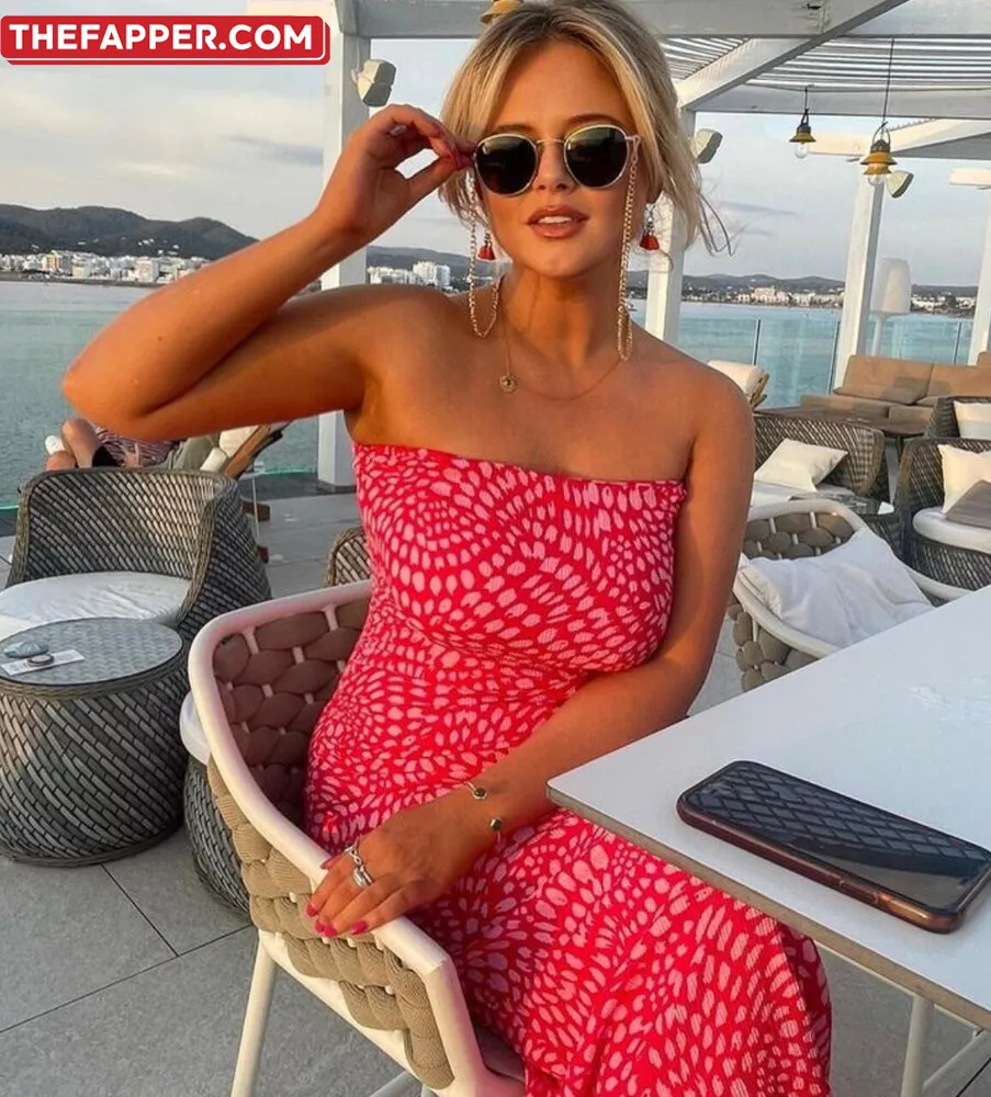 Emily Atack  Onlyfans Leaked Nude Image #ss9t6IwGdn