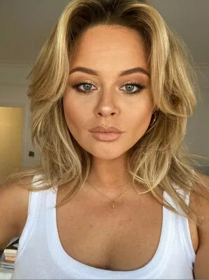 Emily Atack Onlyfans Leaked Nude Image #t2Spj9pi5p