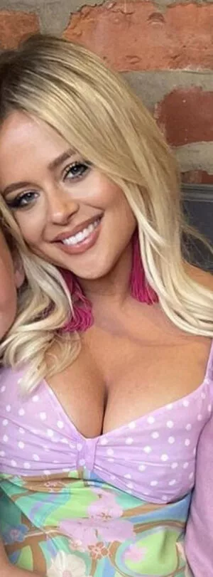 Emily Atack Onlyfans Leaked Nude Image #uCK4QLjDqb