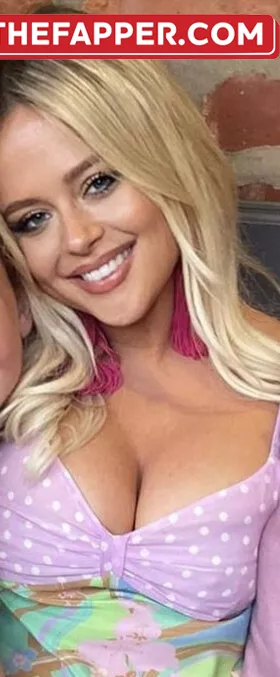 Emily Atack  Onlyfans Leaked Nude Image #uCK4QLjDqb