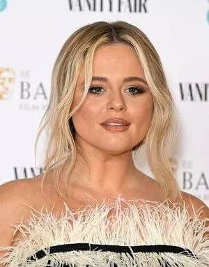 Emily Atack Onlyfans Leaked Nude Image #vvy4CEOt1Q