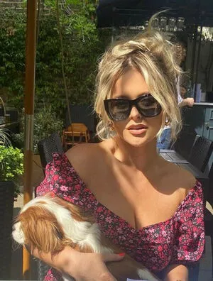 Emily Atack Onlyfans Leaked Nude Image #wg5ekbdPbP