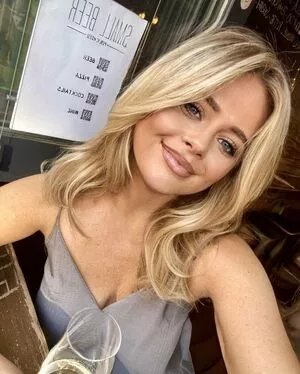 Emily Atack Onlyfans Leaked Nude Image #xMGwaFZ0G4