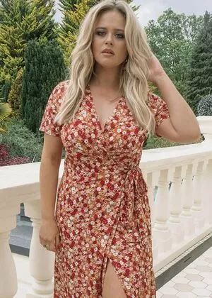 Emily Atack Onlyfans Leaked Nude Image #ykszidiocL