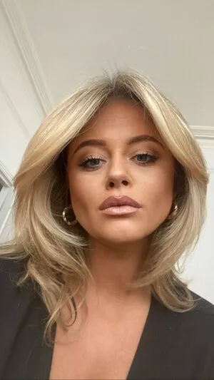 Emily Atack Onlyfans Leaked Nude Image #z1voYER6le