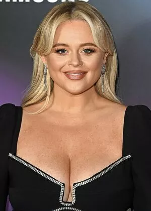 Emily Atack Onlyfans Leaked Nude Image #zKPgo78qba