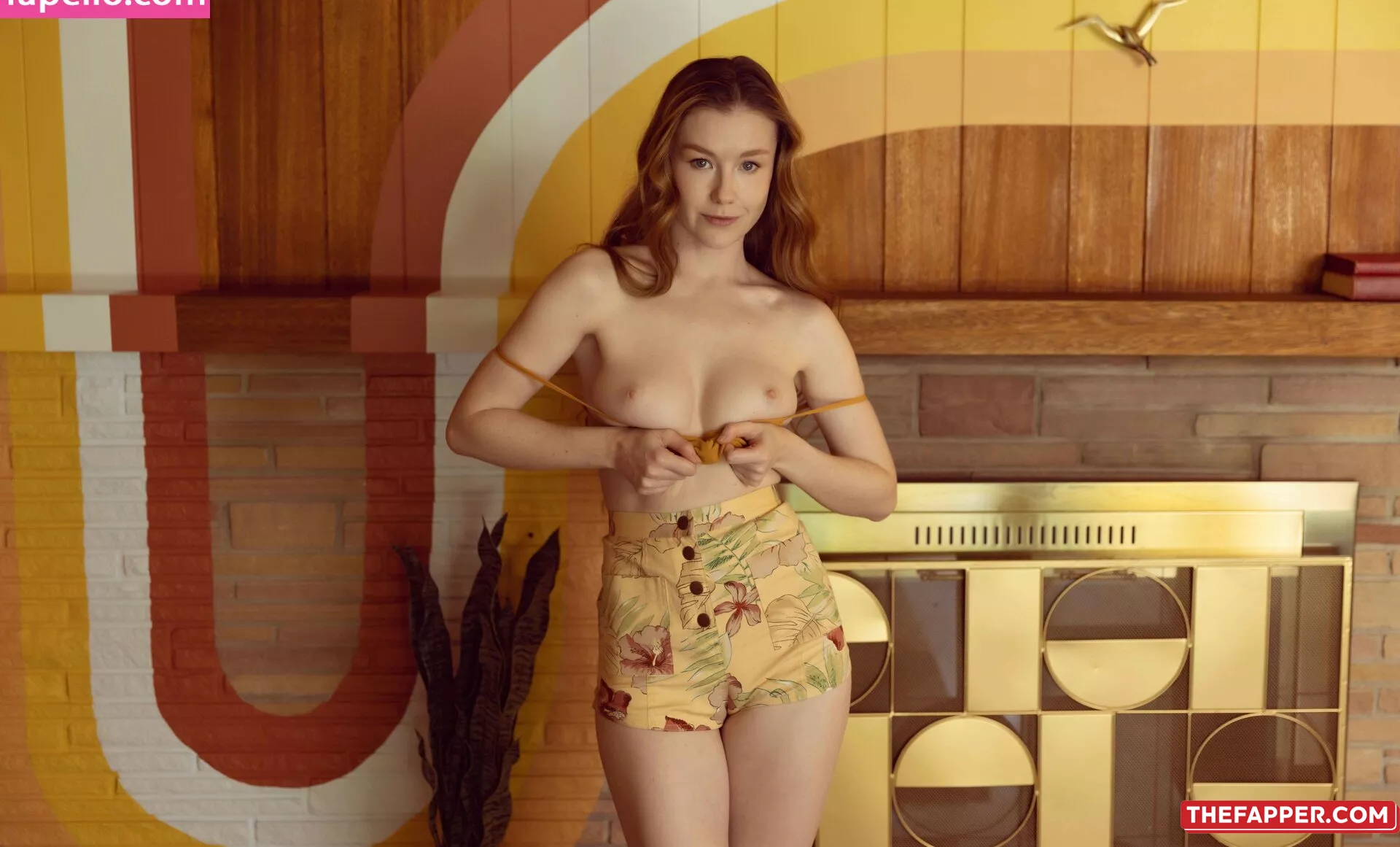 Emily Bloom  Onlyfans Leaked Nude Image #407w7nG4oc