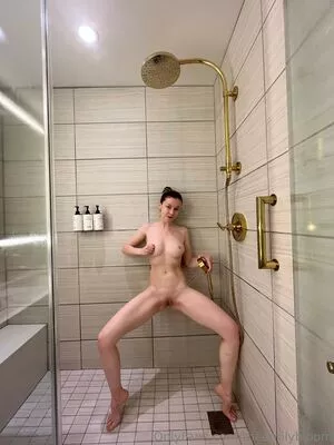 Emily Bloom Onlyfans Leaked Nude Image #FImEj6ONYN