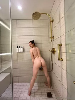 Emily Bloom Onlyfans Leaked Nude Image #abFMzHZHSR