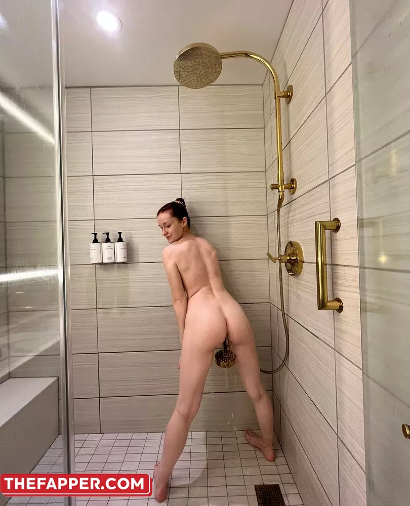 Emily Bloom  Onlyfans Leaked Nude Image #abFMzHZHSR