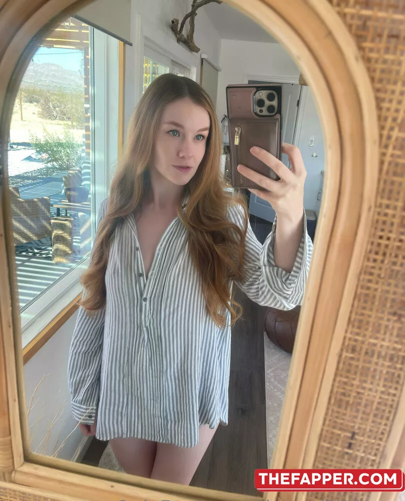 Emily Bloom  Onlyfans Leaked Nude Image #oVJK7AVQNm