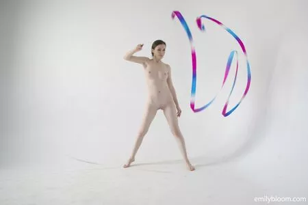 Emily Bloom Onlyfans Leaked Nude Image #rim6mqvRAZ