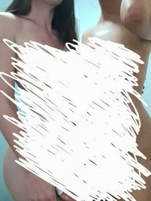 Emily Bright Onlyfans Leaked Nude Image #6m0I5gnaD8