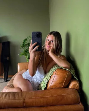 Emily Bright Onlyfans Leaked Nude Image #Sqz0ZrQPoM