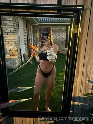 Emily Bright Onlyfans Leaked Nude Image #Z1nOPncP4F