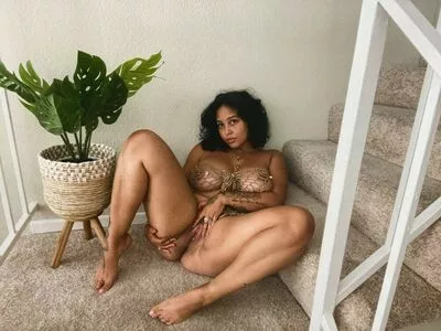 Emily Cheree Onlyfans Leaked Nude Image #3LPsuHXWI8