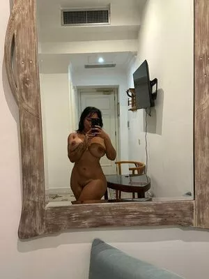 Emily Cheree Onlyfans Leaked Nude Image #MTlwo0NDsh