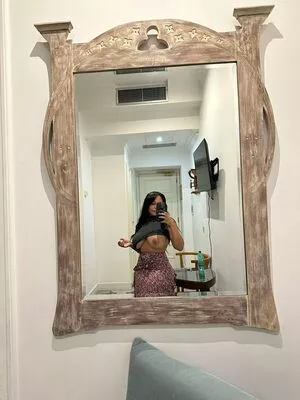 Emily Cheree Onlyfans Leaked Nude Image #svuxoFZb3f