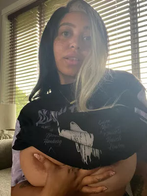 Emily Cheree Onlyfans Leaked Nude Image #tC6CQd3H2W