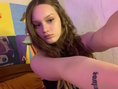 Emily Flowers Onlyfans Leaked Nude Image #CbkEtgueio