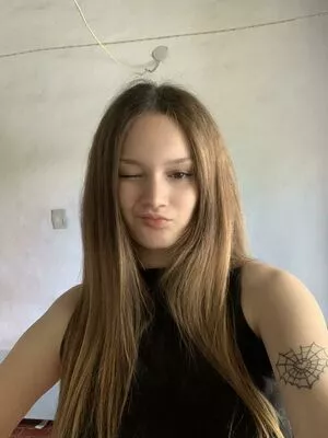 Emily Flowers Onlyfans Leaked Nude Image #EFfiVrj6Fi