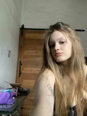 Emily Flowers OnlyFans Leak G6dBlouw5c