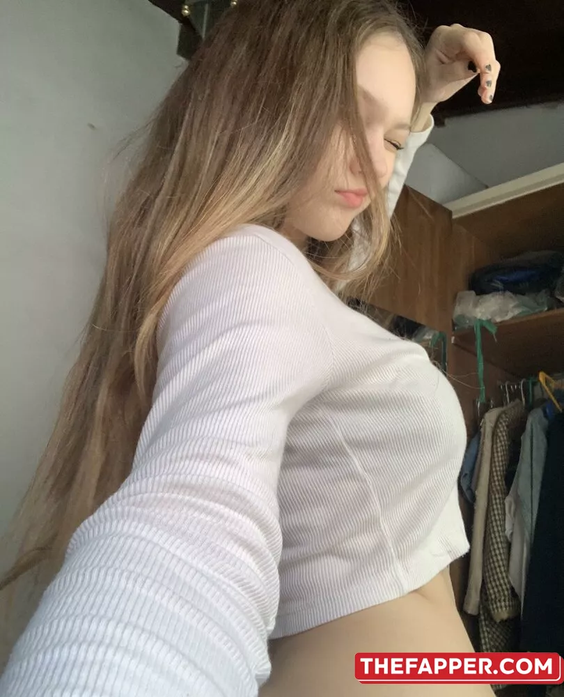 Emily Flowers  Onlyfans Leaked Nude Image #cAVOUIvpyC