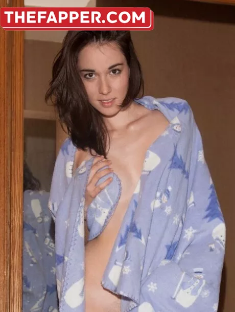 Emily Grey  Onlyfans Leaked Nude Image #RQHUBiLJzo