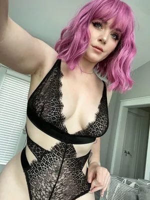 Emily Lynne Onlyfans Leaked Nude Image #2qmj33nROh