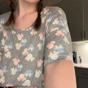 Emily Lynne OnlyFans Leak 55NSkPzJvu