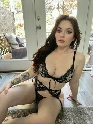 Emily Lynne Onlyfans Leaked Nude Image #Cdr5cz4gdF