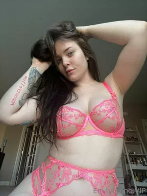 Emily Lynne Onlyfans Leaked Nude Image #Q2g8SoUoEo