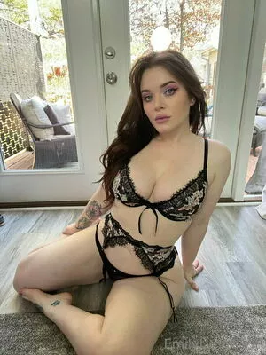 Emily Lynne Onlyfans Leaked Nude Image #lvAG9jkoUe