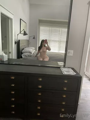 Emily Lynne Onlyfans Leaked Nude Image #njKlEkAUmF