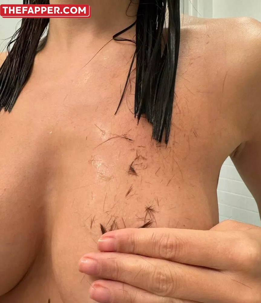 Emily Ratajkowski  Onlyfans Leaked Nude Image #47Hh4Aw5gQ