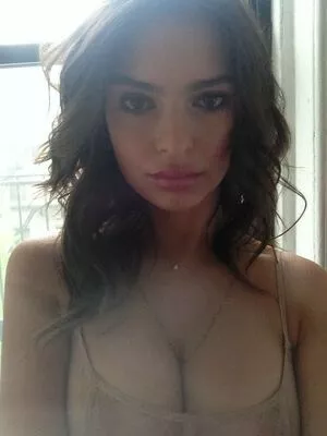 Emily Ratajkowski Onlyfans Leaked Nude Image #4TYjBWzfYb