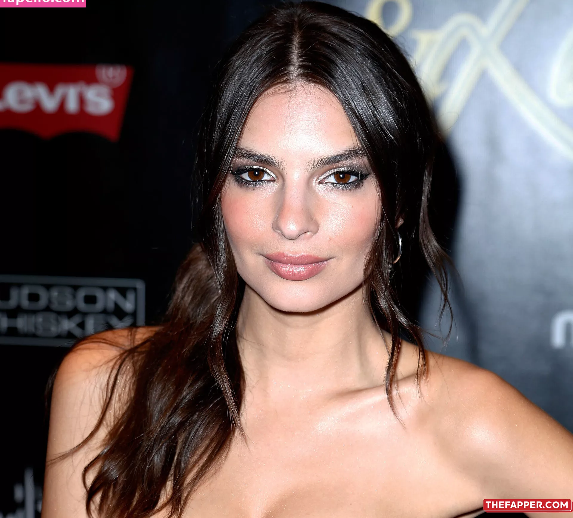 Emily Ratajkowski  Onlyfans Leaked Nude Image #7RTn5NdvWh