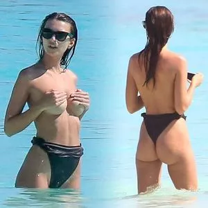 Emily Ratajkowski Onlyfans Leaked Nude Image #85GWLHtPNa