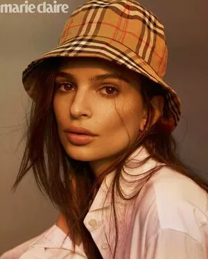 Emily Ratajkowski Onlyfans Leaked Nude Image #D1CcMyLdzG