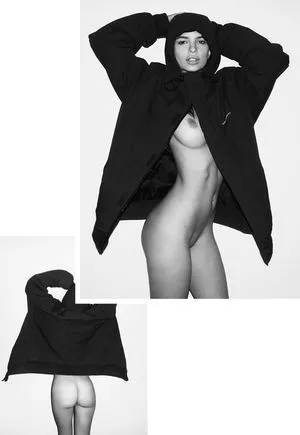 Emily Ratajkowski Onlyfans Leaked Nude Image #FUazmLVUJz
