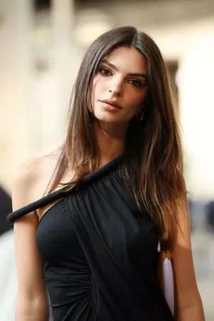 Emily Ratajkowski Onlyfans Leaked Nude Image #GAA5qU8MA7